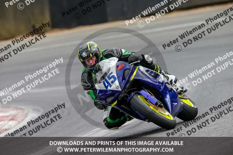 brands hatch photographs;brands no limits trackday;cadwell trackday photographs;enduro digital images;event digital images;eventdigitalimages;no limits trackdays;peter wileman photography;racing digital images;trackday digital images;trackday photos